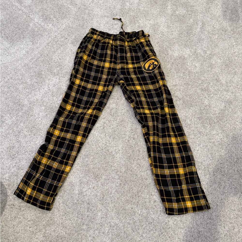 Men’s Hawkeye Pajama pants